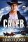 Livro Caleb: Um Romance de Cowboy com Celebridade em Fuga (Bilionários de Montana Livro 3)