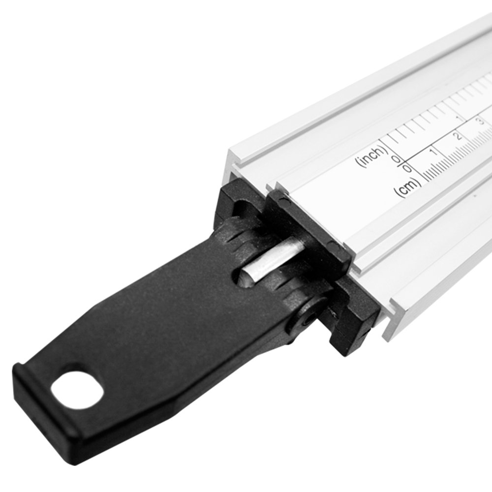 Pro Grip Straight Edge Clamp at Robert Mull blog