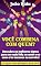Livro Você combina com quem?