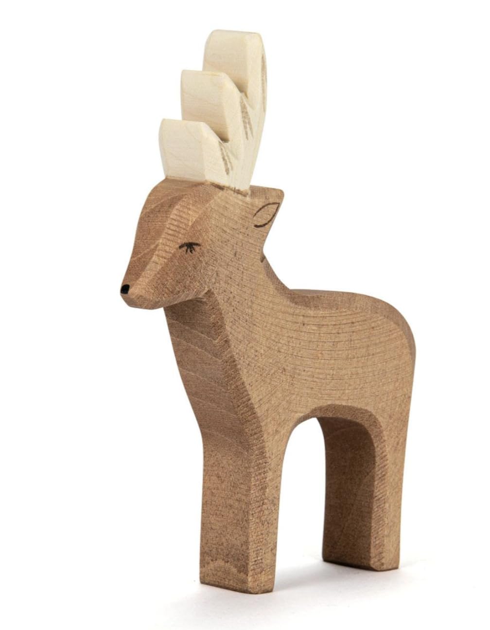 Ostheimer 15301 - Roebuck