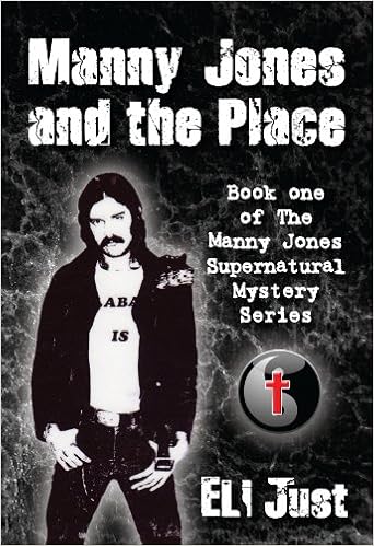 Httpibooksbd Fcfitemssearch For Free Ebooks To Download - 