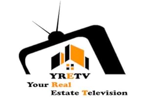 Your Real Estate Television