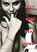 Sexy Girl Next Door (German, English, French and Italian Edition) by 