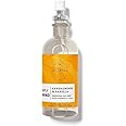 Bath and Body Works Aromatherapy Sandalwood & Vanilla Pillow Mist 5.3 Fl Oz (Sandalwood & Vanilla)