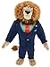 Disney Zootopia Mayor Leodore Lionheart Exclusive 16