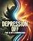 Livro Depression OFF