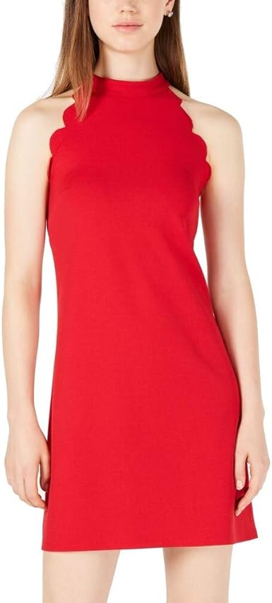 juniors sheath dress