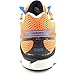 ASICS Men's GT-2000 Running Shoe