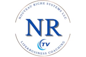 Nouveau Riche Coaching TV