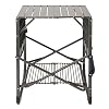 Cuisinart-CFGS-222-Take-Along-Grill-Stand