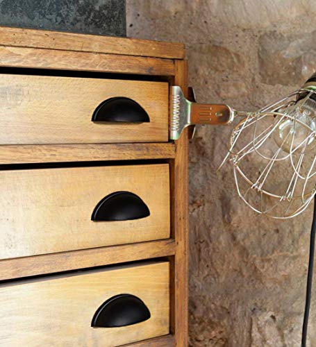 5 Kullavik+10+Pack+Mordern+Cabinet+Hardware