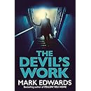 The Devil's Work