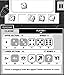 YAHTZEE