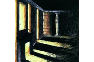 NORMANDEAU;ROBERT - SONARS