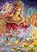 Josephine Wall Magic Jigsaw Puzzle Tin