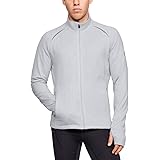 under armour winter running jacket