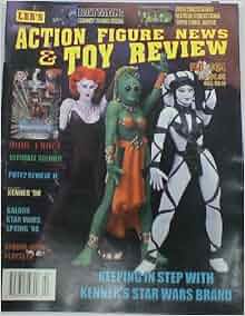 action review figure and news lee's toy Dual & Wars, Toy #64 Lee's Star New Review: Action Figure action review figure and news lee's toy Dual & Wars, Toy #64 Lee's Star New Review: Action Figure