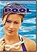 Hugo Pool