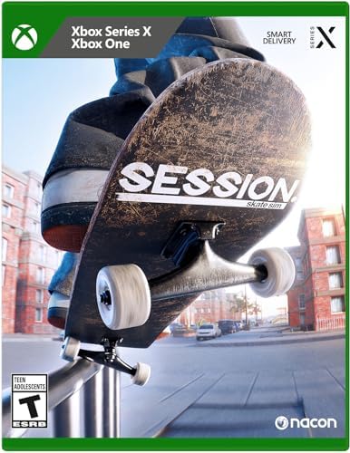 Various Artists - Tony Hawk's American Wasteland / Game O.S.T.