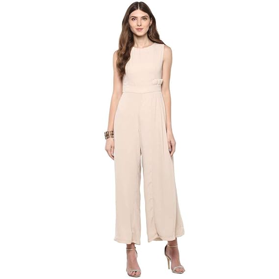 jumpsuit madame