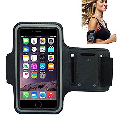 Top 5 Best wrist phone holder for sale 2017 Product MD News Daily