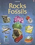 Rocks And Minerals Spotter S Guide Internet Referenced A Woolley 9780794513047 Amazon Com