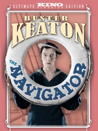 Download The Navigator (Silent) Download The Navigator (Silent)