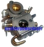 STIHL TS410 TS420 Replacement Carburetor Carb 4238 120 0600