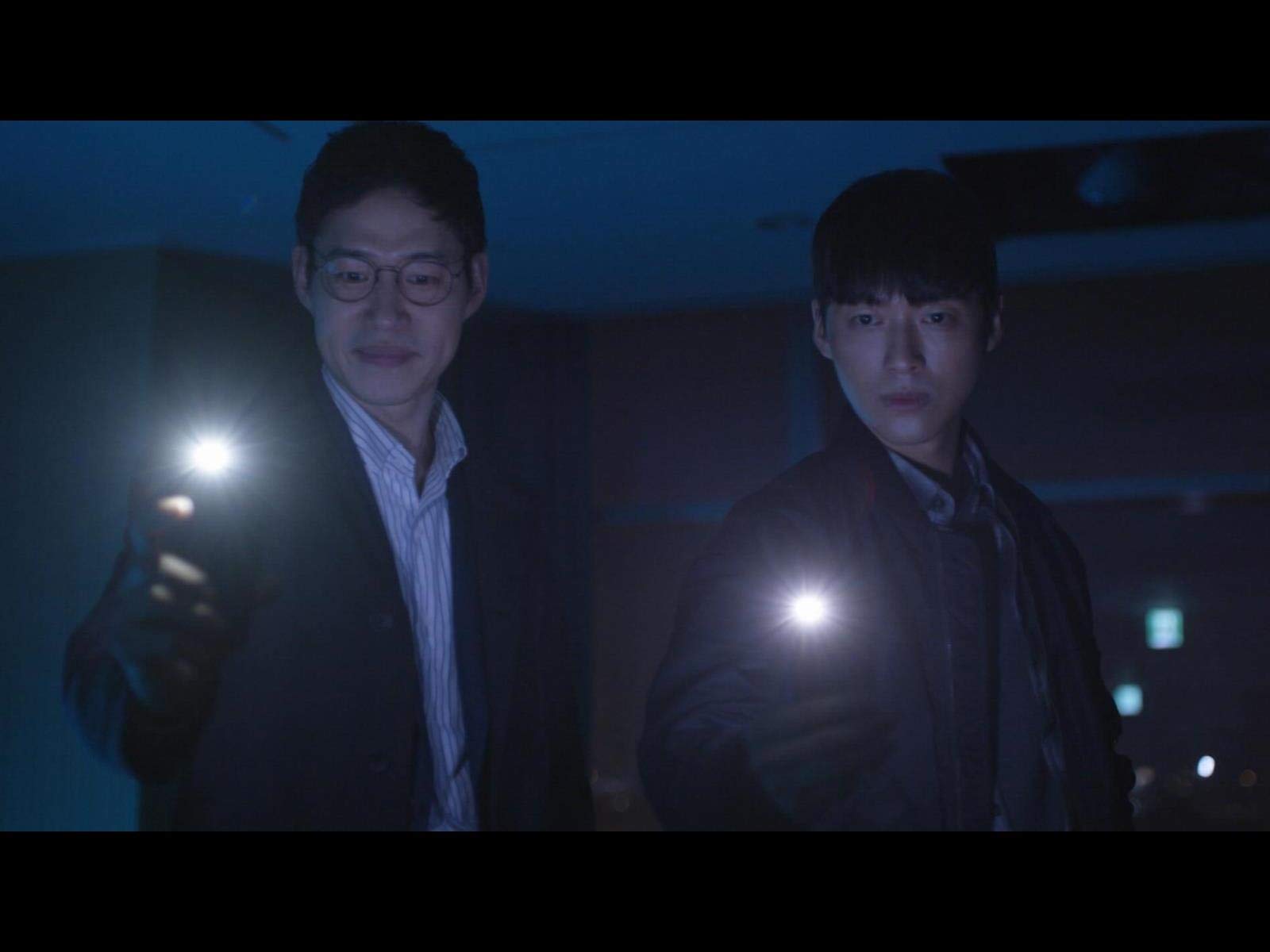 Amazon Co Jp 操作 隠された真実 字幕版 を観る Prime Video Amazon Co Jp 操作 隠された真実 字幕版 を観る Prime Video