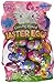 Hello Kitty Candy Filled Easter Eggs - Contains 22 Hello Kitty Shaped Candy Filled Eggs