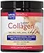 Neocell Collagen Super Pwdr