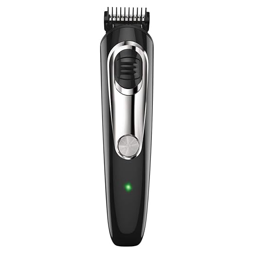 havells beard trimmer bt5200c price