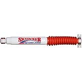 Skyjacker (H7063) 2" Slim body Softride Hydro Shock Absorber