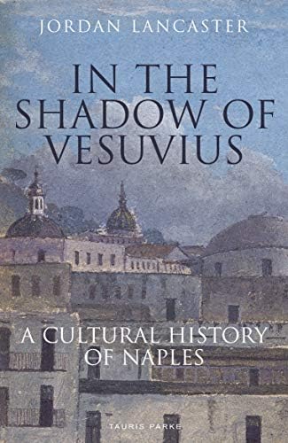 希少　Venice Transfigured by John Eglin Amazon.com: Venice Transfigured: The Myth of Venice in British