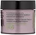 SNS Nail Dip Powder, Gelous Color Dipping Powder - Quantum Of Solace (Purple/Shimmer) - Long-Lasting Dip Nail Color Lasts 14 Days - Low-Odor & No UV Lamp Required - 1oz