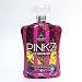 Hempz PINKZ CC BRONZER with Natural Hemp Seed Oil - 13.5 oz.
