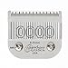 Oster Detachable Blade Size 00000 Fits Classic 76, Octane, Model One, Model 10, Outlaw Clippers