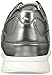 Cole Haan Women's Grandpro Runner