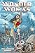Wonder Woman by Phil Jimenez Omnibus by 