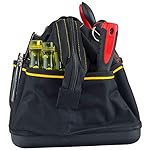 Caterpillar-20-Tech-Wide-Mouth-Tool-Bag-Workspace-Organization-Bags-Pack-980238N