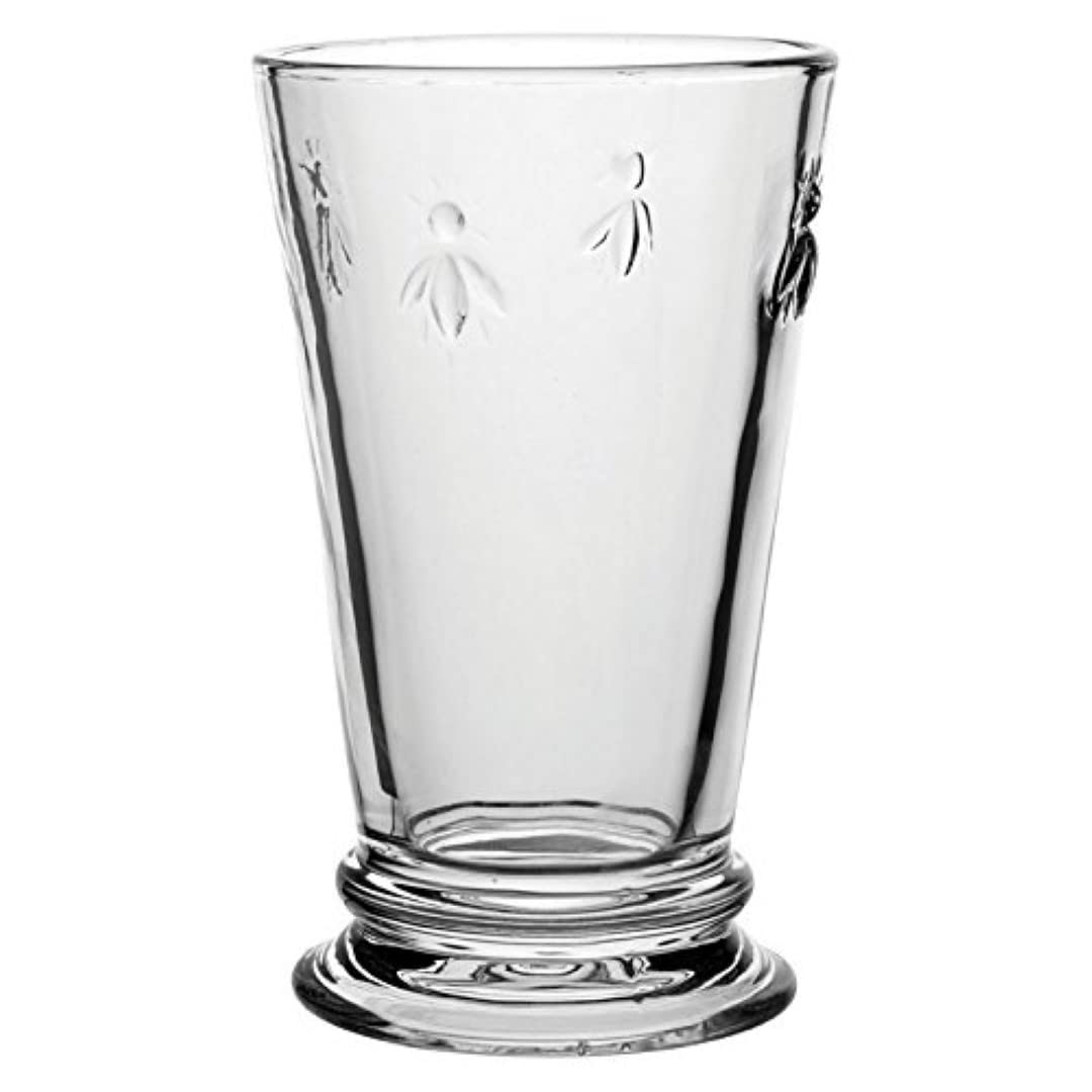 Utopia R90083 Creative Bar Colony Hi-ball, 11 oz., 31 cL (Pack of 24)