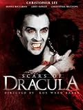 Scars-of-Dracula