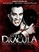 Scars of Dracula