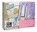 Project Mc2 Soda Pop Science Kit