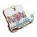 Kitchen Cookbook Holder Iron Vintage Wooden The Pioneer Woman