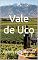 Livro Vale de Uco: Vinhos pelo Mundo (Wines of the World: Argentina)