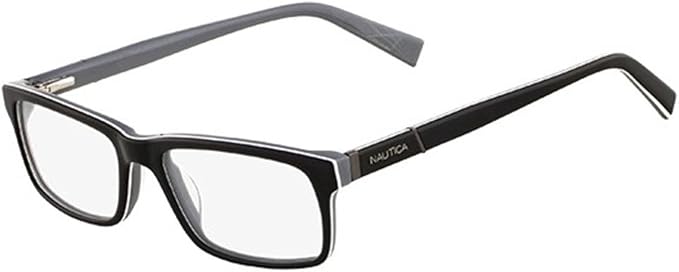 nautica eyeglasses