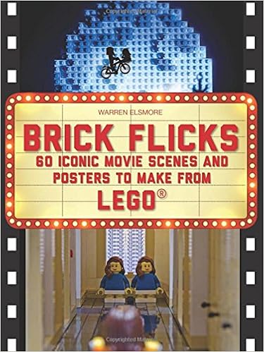 brick flicks