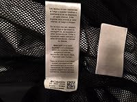 Review Image by Amazon Customer