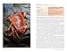 The River Cottage Edible Seashore Handbook (River Cottage Handbook)